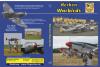 Warbirds Germany- large scale models