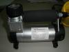 Compressor - air pump 12 V
